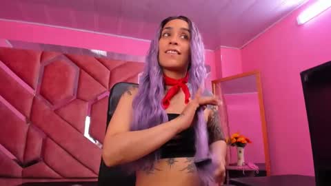 Stacey lee online show from December 2025 07:51:02 PM