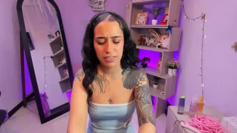 Stacey lee online show from February 2026 07:54:02 PM