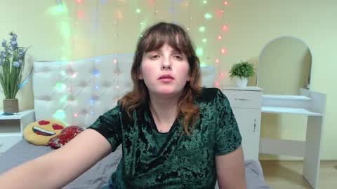 Stacey online show from January 2025 12:24:01 PM