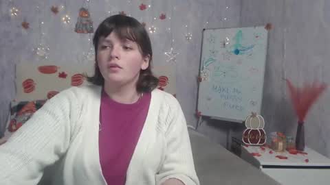 Stacey online show from December 2025 06:30:02 AM