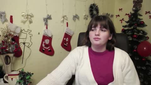 Stacey online show from December 2025 06:39:02 AM