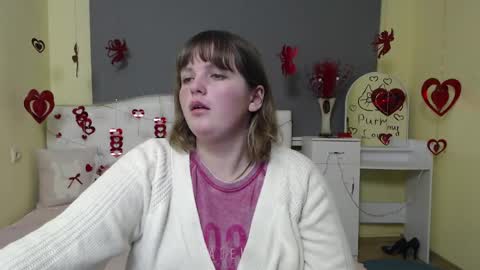 Stacey online show from February 2026 07:05:01 AM