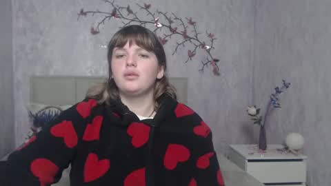 Stacey online show from February 2026 06:55:02 AM