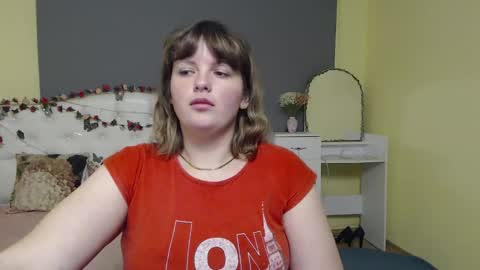 Stacey online show from March 2026 06:17:02 AM