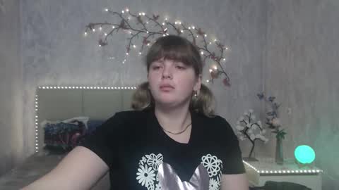 Stacey online show from March 2026 07:01:01 AM