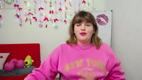 Stacey online show from April 2026 05:08:02 AM