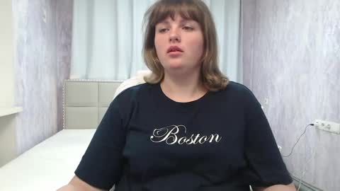 Stacey online show from May 2026 05:26:01 AM