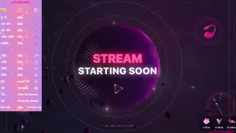 Snapshot of staceymarie_x chatting on January 2025 01:16:02 PM StaceyMarie X online show from January 2025 01:16:02 PM