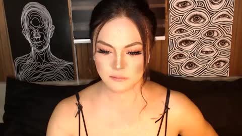 Snapshot of staceymoorets chatting on July 2026 02:28:01 AM staceymoorets online show from July 2026 02:28:01 AM