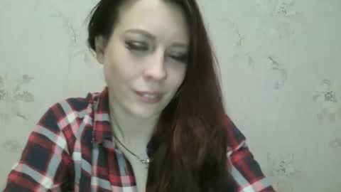 staceywellsx online show from March 2026 10:46:01 PM