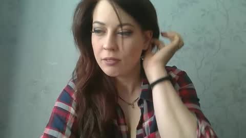 Snapshot of staceywellsx chatting on May 2026 09:47:02 AM staceywellsx online show from May 2026 09:47:02 AM