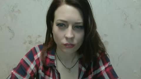 Snapshot of staceywellsx chatting on May 2026 10:04:02 PM staceywellsx online show from May 2026 10:04:02 PM