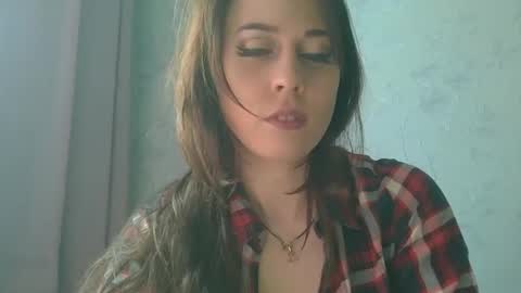 Snapshot of staceywellsx chatting on May 2026 08:23:01 AM staceywellsx online show from May 2026 08:23:01 AM