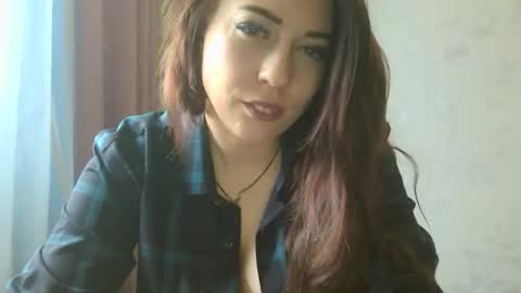 Snapshot of staceywellsx chatting on May 2026 10:36:01 AM staceywellsx online show from May 2026 10:36:01 AM