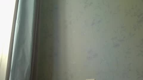 Snapshot of staceywellsx chatting on May 2026 09:26:01 AM staceywellsx online show from May 2026 09:26:01 AM