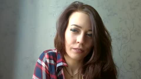 Snapshot of staceywellsx chatting on May 2026 09:04:02 AM staceywellsx online show from May 2026 09:04:02 AM