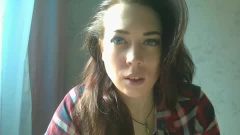 Snapshot of staceywellsx chatting on May 2026 08:10:01 AM staceywellsx online show from May 2026 08:10:01 AM