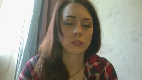 Snapshot of staceywellsx chatting on May 2026 10:52:02 AM staceywellsx online show from May 2026 10:52:02 AM