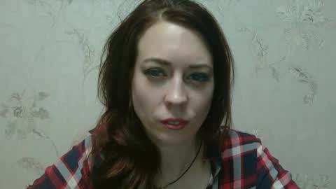 Snapshot of staceywellsx chatting on May 2026 11:10:01 PM staceywellsx online show from May 2026 11:10:01 PM
