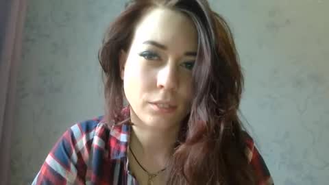 Snapshot of staceywellsx chatting on May 2026 12:02:01 PM staceywellsx online show from May 2026 12:02:01 PM