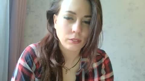 Snapshot of staceywellsx chatting on May 2026 12:57:01 PM staceywellsx online show from May 2026 12:57:01 PM