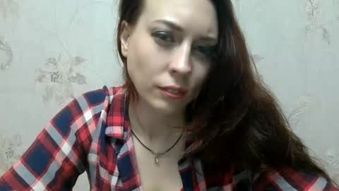 Snapshot of staceywellsx chatting on June 2026 10:45:02 PM staceywellsx online show from June 2026 10:45:02 PM