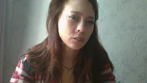 Snapshot of staceywellsx chatting on June 2026 09:26:02 AM staceywellsx online show from June 2026 09:26:02 AM