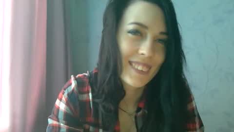 Snapshot of staceywellsx chatting on June 2026 06:29:02 AM staceywellsx online show from June 2026 06:29:02 AM