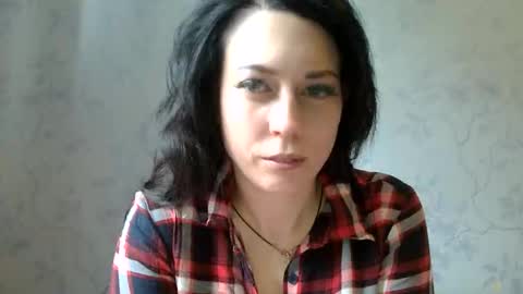 Snapshot of staceywellsx chatting on June 2026 08:04:01 AM staceywellsx online show from June 2026 08:04:01 AM