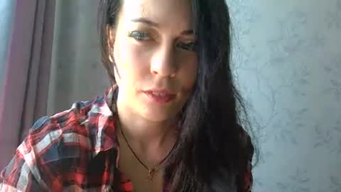 Snapshot of staceywellsx chatting on June 2026 08:49:02 AM staceywellsx online show from June 2026 08:49:02 AM