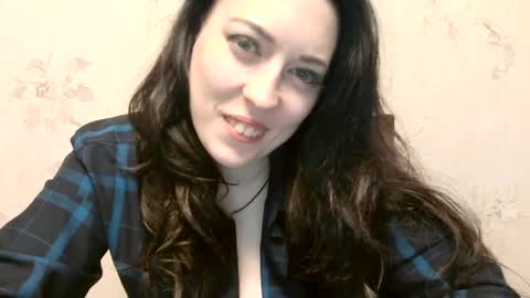 Snapshot of staceywellsx chatting on June 2026 10:14:01 PM staceywellsx online show from June 2026 10:14:01 PM