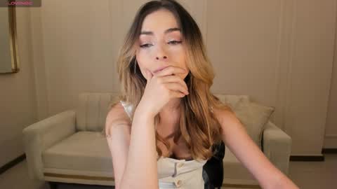 Stacy Woods online show from March 2026 10:53:03 AM