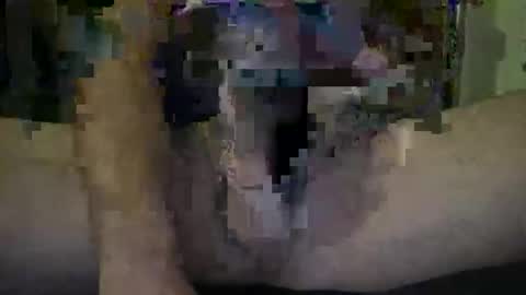 Snapshot of stacked4dick chatting on October 2025 10:00:02 AM stacked4dick online show from October 2025 10:00:02 AM