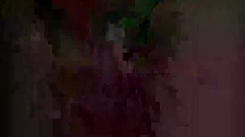 stacked4dick online show from March 2026 07:23:01 AM