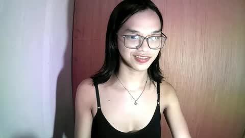 Snapshot of stacy21277373 chatting on May 2026 10:54:02 AM STACY online show from May 2026 10:54:02 AM