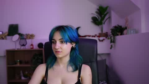 stacy  x3 online show from March 2026 02:16:01 PM