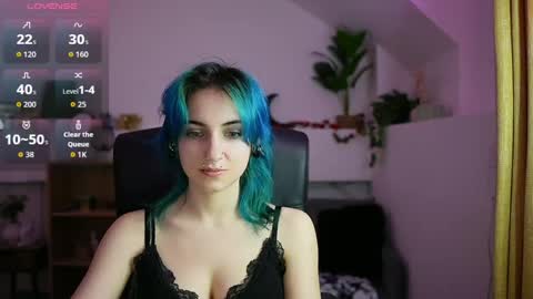 stacy  x3 online show from April 2026 08:41:01 AM