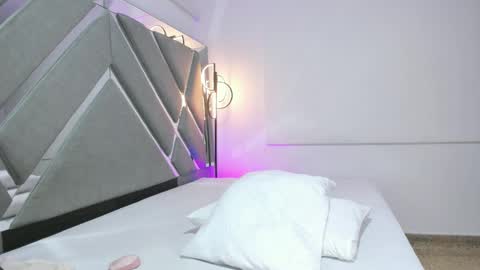 Snapshot of stacy_ardila chatting on February 2026 07:09:02 PM Stacy online show from February 2026 07:09:02 PM