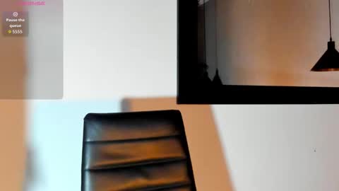 stacy online show from November 2025 04:22:02 AM