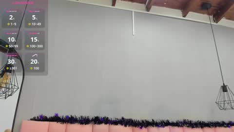 stacy online show from February 2026 09:21:01 PM