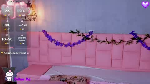 Snapshot of stacy_babby chatting on May 2026 09:42:02 PM stacy online show from May 2026 09:42:02 PM
