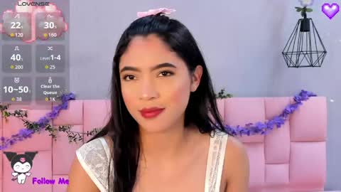 Snapshot of stacy_babby chatting on May 2026 09:56:02 PM stacy online show from May 2026 09:56:02 PM