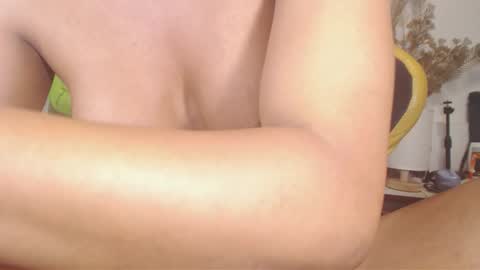 stacy_cummer online show from November 2025 10:17:01 AM