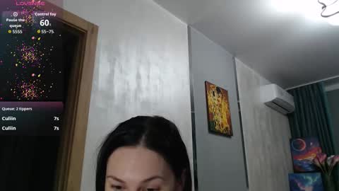 Snapshot of stacy_davise chatting on March 2026 10:13:02 PM STACY online show from March 2026 10:13:02 PM