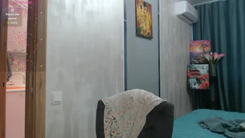 Snapshot of stacy_davise chatting on April 2026 11:08:02 AM STACY online show from April 2026 11:08:02 AM