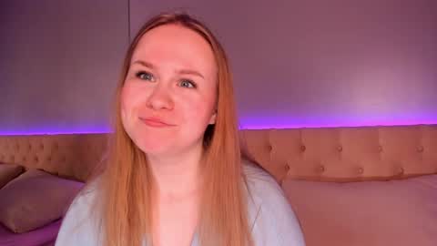 STACY online show from May 2026 08:27:02 PM