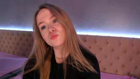 Snapshot of stacy_moorexx chatting on May 2026 08:47:01 PM STACY online show from May 2026 08:47:01 PM