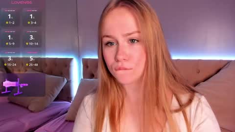 Snapshot of stacy_moorexx chatting on May 2026 08:48:02 PM STACY online show from May 2026 08:48:02 PM
