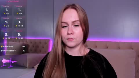 Snapshot of stacy_moorexx chatting on May 2026 09:02:02 PM STACY online show from May 2026 09:02:02 PM