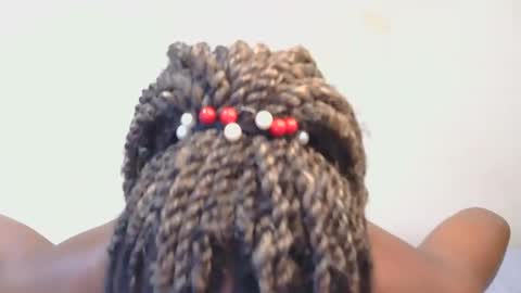 Snapshot of stacy_queenl chatting on February 2026 01:00:02 PM stacy_queenl online show from February 2026 01:00:02 PM